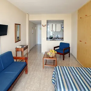 Livvo Veril Playa Hotell Playa del Inglés
