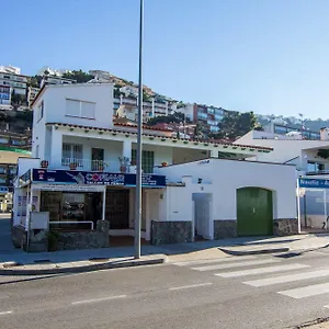 Сasa de vacaciones Agi Casa Puerto España
