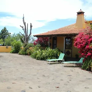 Marantes Holiday home